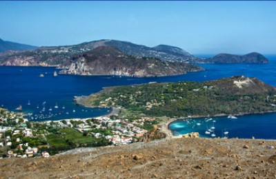tour-sicilia-e-isole-eolie