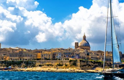 tour-sicilia-e-malta