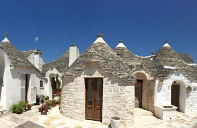 tour-sicilia-matera-puglia