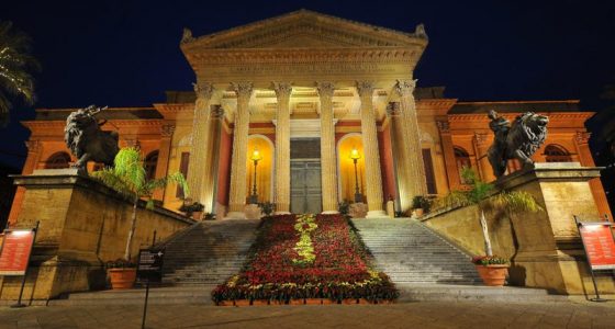 teatro-massimo-natale