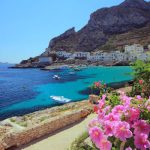 tour sicilia e isole egadi