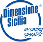 Logo Dimensione Sicilia
