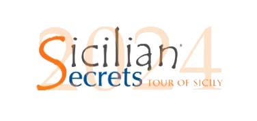 logo-sicilian_secrets_tour-2024ss