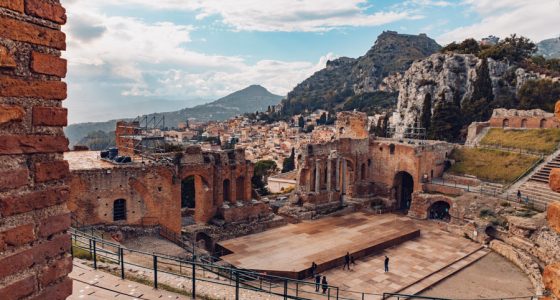 Taormina-teatro-greco-immacolata
