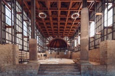 Piazza Armerina e Agrigento